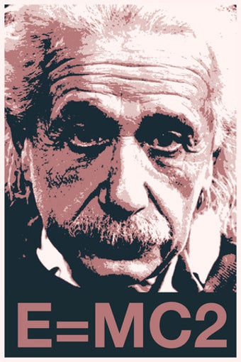 Image 6 for Hope Poster Effects