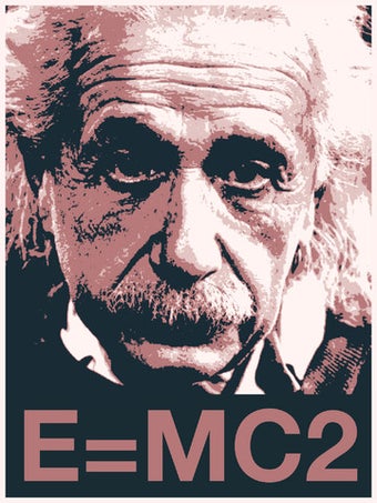 Image 2 for Hope Poster Effects