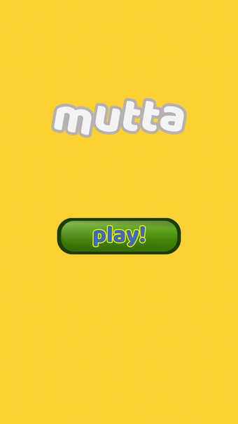 Image 3 for Mutta - Easter Egg Toss G…