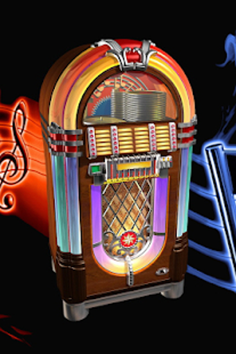 Imagen 1 para Top Music 70s 80s 90s Cla…