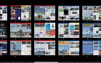 Image 0 for PC Pilot for Windows 10