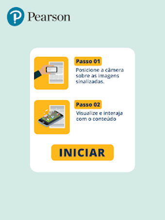 Imagen 0 para Pearson Experience