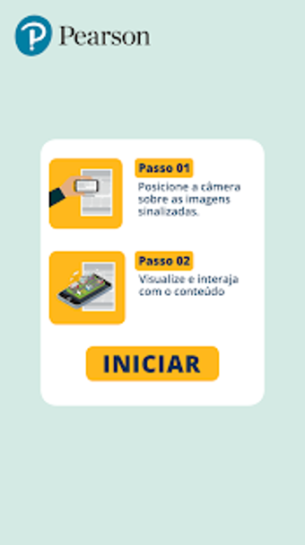 Imagen 1 para Pearson Experience