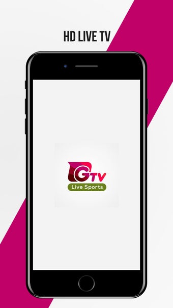 Image 0 for Gazi TV Channels