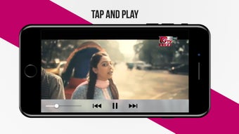 Image 2 for Gazi TV Channels