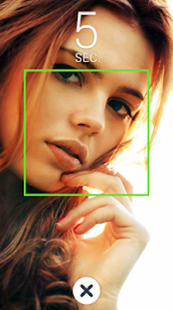 Image 2 for ZenWatch Remote Camera