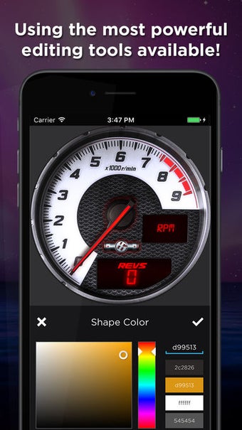 Image 3 for OBD Car Wizard | ELM327 O…