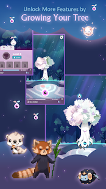 Image 2 for Lake Kindred Origin