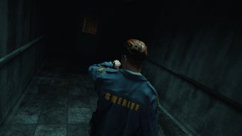 Image 0 for Fear the Timeloop - Prolo…