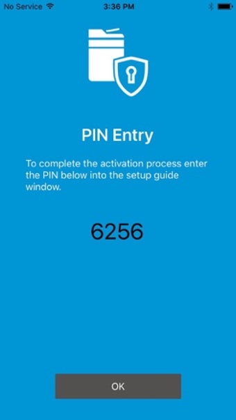 Image 1 for HP JetAdvantage Secure Pr…