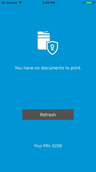 Image 0 for HP JetAdvantage Secure Pr…