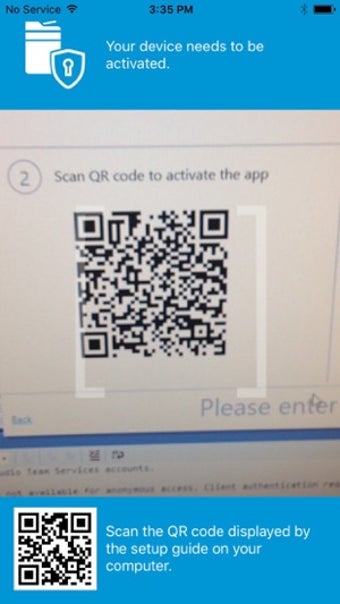 Image 2 for HP JetAdvantage Secure Pr…
