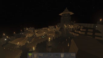 Imagen 0 para PlanetSmith