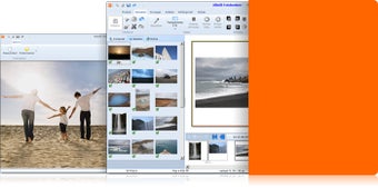 Imagen 1 para Albelli Photo Books