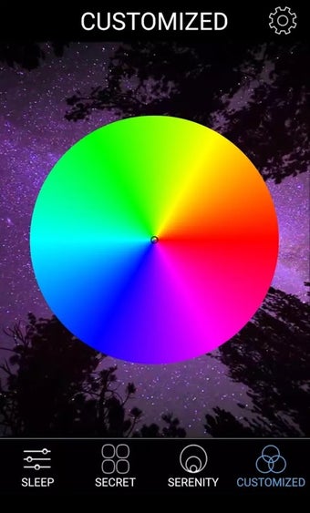 Imagen 0 para Muzo