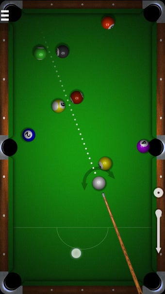 Imagen 0 para Micro Pool