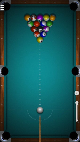 Imagen 1 para Micro Pool