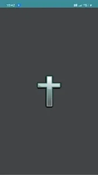 Image 0 for Mundari Durang Puthi Gelc