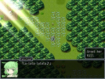 Image 0 for BLACK SOULS