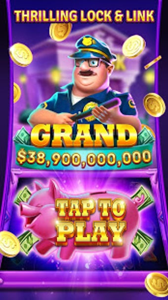 Imagen 3 para Grand Win Casino - Hot Ve…