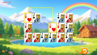 Imagen 0 para Zenith Fun Cards