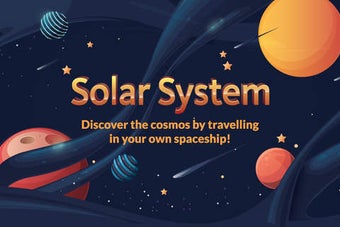 Image 0 for Arloon Solar System - App…
