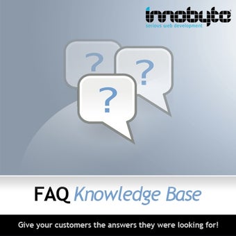 Imagen 0 para Magento FAQ