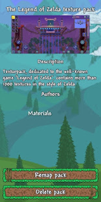 Image 1 for TL Pro