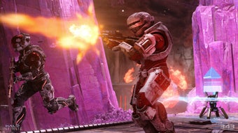 Image 0 for Halo Infinite