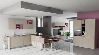 Imagen 2 para AutoCAD Advance 2018 Manu…