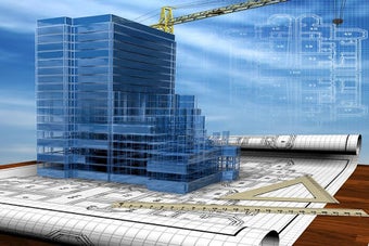 Imagen 0 para AutoCAD Advance 2018 Manu…