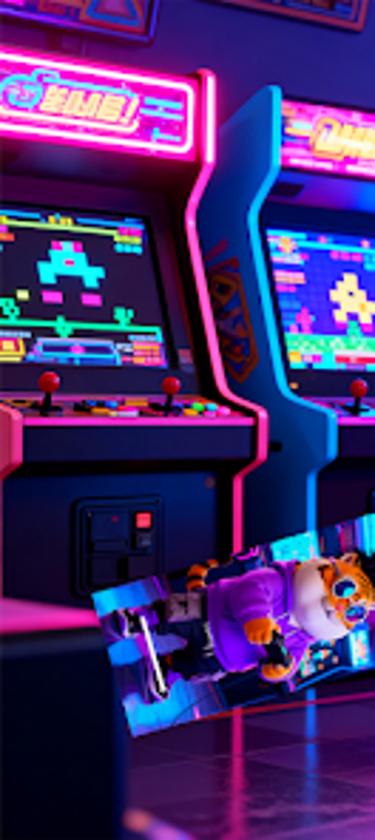 Image 0 for Thought Smith