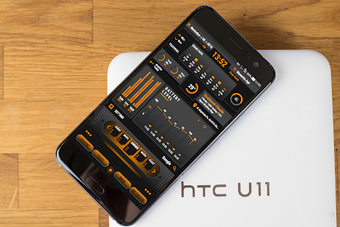 Image 1 for FUI v5