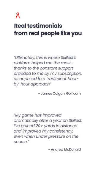 Image 0 for Skillest