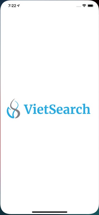 Image 1 for VietSearch