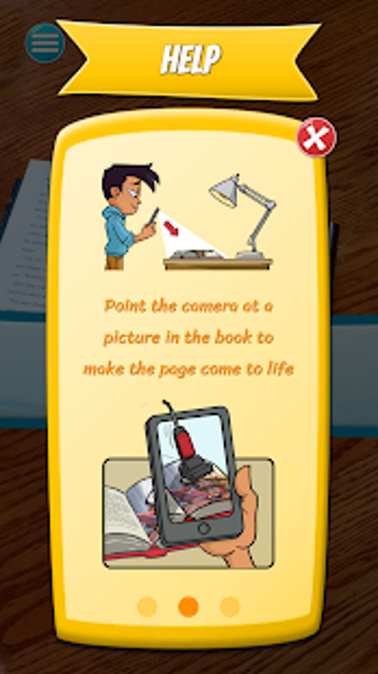 Image 3 for Zach King: The Magical Mi…