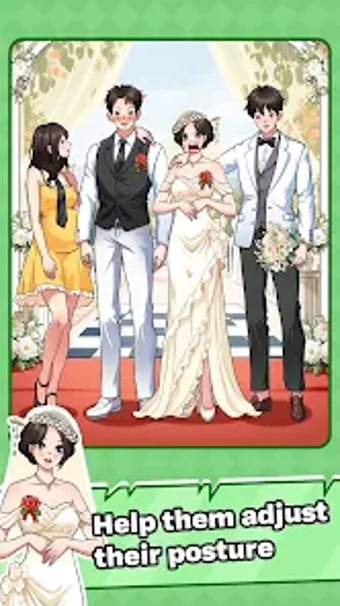 Image 0 for Think Outside: Prank Puzz…