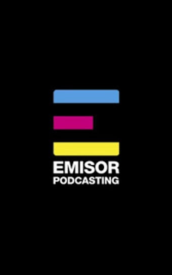 Image 2 for Emisor Podcasting