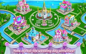 Image 1 for Marry Me - Perfect Weddin…