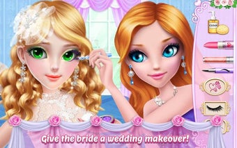 Image 2 for Marry Me - Perfect Weddin…