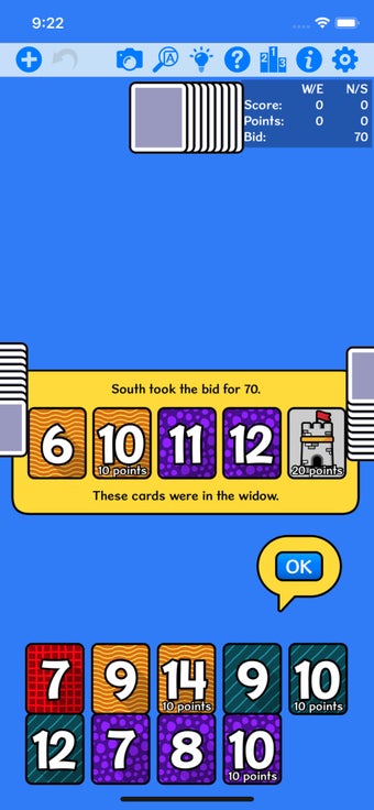 Image 3 for Rook