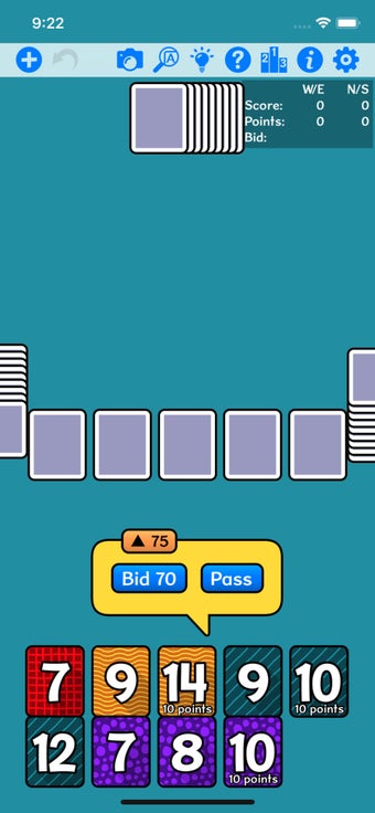Image 1 for Rook