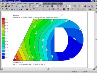 Image 0 for GEOTEC Office Lite