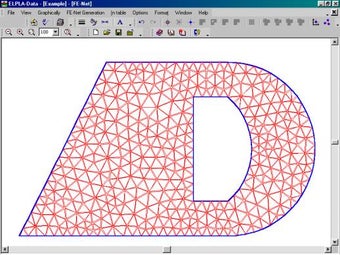 Image 4 for GEOTEC Office Lite