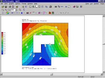 Image 0 for GEOTEC Office Lite