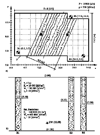Image 1 for GEOTEC Office Lite