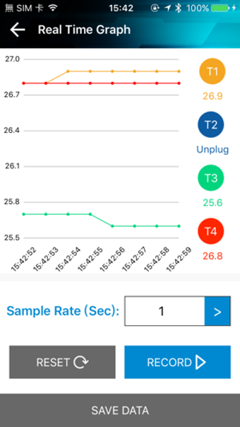 Image 2 for TESTLINK