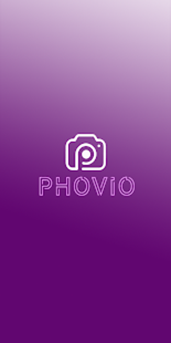 Imagen 2 para Phovio: Upload Or Watch V…