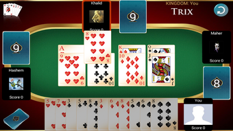 Image 3 for Trix