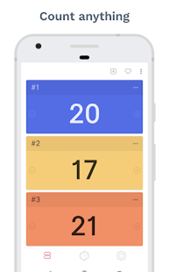 Image 2 for Score Counter +